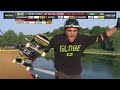 Sloan wins silver in Skate Big Air