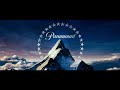 Transformers 4 Rise of Galvatron - Trailer 2012