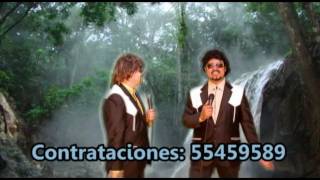 Difosatv presenta Musicharadas con Chico y Chepe Parte 5-5