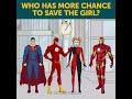 25 SUPER RIDDLES FOR SUPERHERO EXPERTS WITH HIGH IQs!