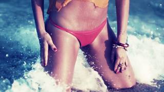 Odesza Sun Models Feat Madelyn Grant Slow Odesza Sun Models Feat Madelyn Grant Slow