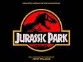 The Best of John Williams