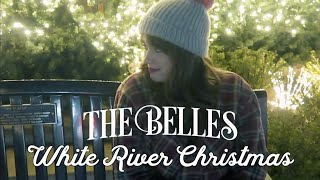 The Belles - White River Christmas