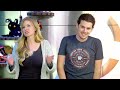 Piracy NOT DESTROYING Movies & Games - The Know Entertainment News