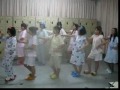 คริปสาวพยาบาล