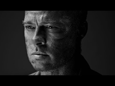 Disappear Video