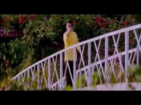 ye hawaein keh rahi hain HD