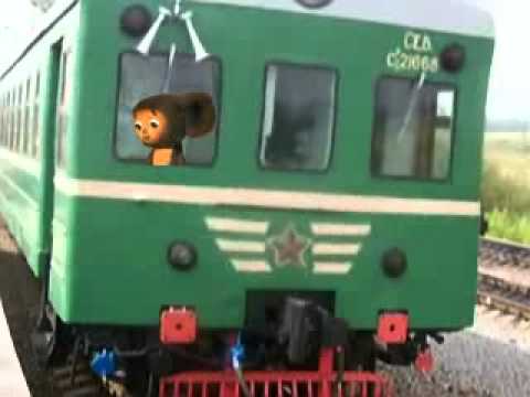Раскраска картошка фри Раскраска картошка фри
