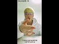 Download 고등래퍼2 윤진영(클라우드) 지원영상Clloud 고등래퍼2 윤진영(클라우드) 지원영상Clloud