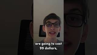 College Board Increased Their Revenue By Millions Due To This Small Change