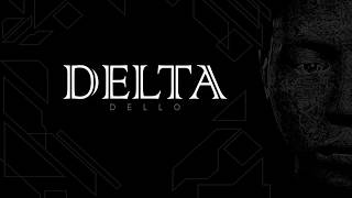 Watch Dello Delta video
