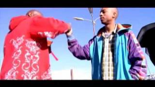 Don Juan "Lyrical Blast"