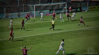 tZ5dDYJEWxA Video Image