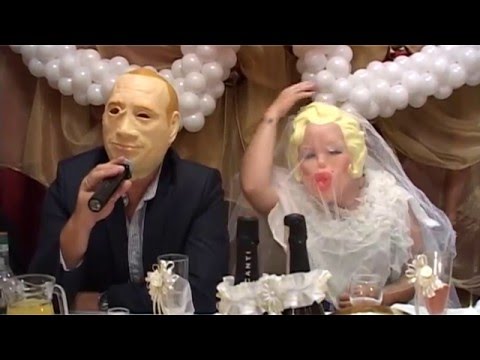 Конкурсы от олимпа Конкурсы от олимпа