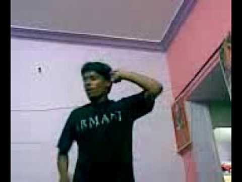 Tashan -dil dance maare