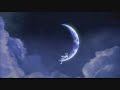 аматарское видео 