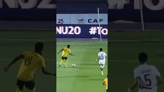 tZ7SC0ODFs4 Video Image