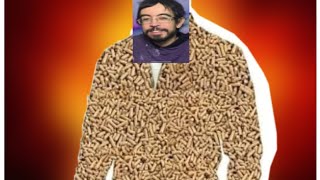 Don Vito E Il Potere Del Pellet