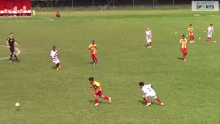 tZ8WYgCWTg4 Video Image