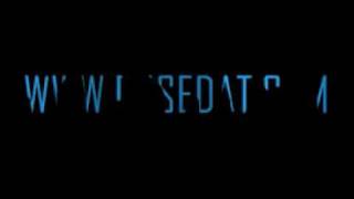 Dj Sedat Ergin Ft. Ebru Gündes - Kizil Mavi House Mix .Djsedat