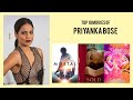 Priyanka Bose Top 10 Movies of Priyanka Bose| Best 10 Movies of Priyanka Bose