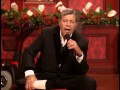 Billy Gilman MDA 2010 Coming Home   YouTube