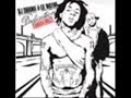 Weezy F. Baby