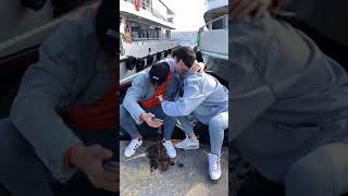 Obeyfendi̇men Yeni̇ Ti̇k Tok Vi̇deosu