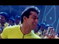 Aa Gaya Aa Gaya Full Song Hum Tumhare Hain Sanam Aa Gaya Aa Gaya Full Song Hum Tumhare Hain Sanam