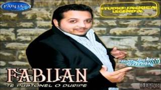 Fabijan - Te Pustinel O Duripe - New Hit 2012 By Studio Jackica Legenda.wmv