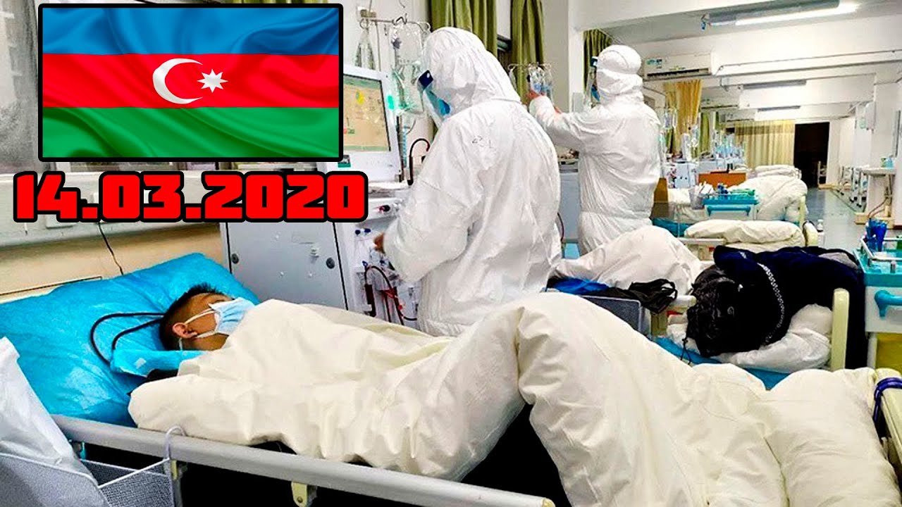 Порно Фильм Вирус Корона