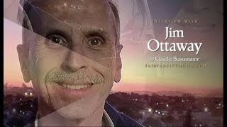 Jim Ottaway Award-Winning Australian Composer. Part I - Dont Forget To Subscribe To My Channel.