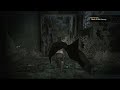 Let's Play Batman: Arkham Asylum #006 - Rettung für die Ärzte [Full-HD] [Deutsch]