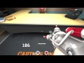 TF2: How to find Intel (X-Files)