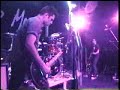 No Motiv - Live at The Troubadour (2004)