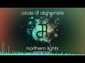 Circle Of Alchemists - Northern Lights (Instrumental)