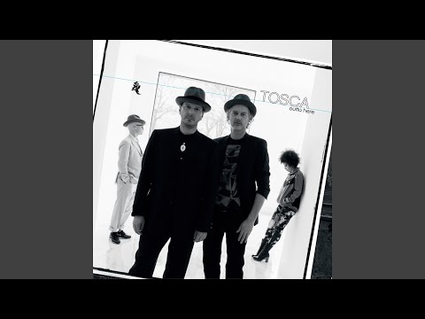 H.D.A. Video