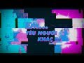 [LYRIC VIDEO] EM, YÊU NGƯỜI KHÁC ĐI - DABEE (#EYNKD) | INFAMOUS TEAM