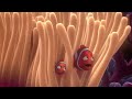 Animation Full Movies January 2015 ~ FINDING NEMO ~ Cartoon Movies Pixar Full Movies 2015