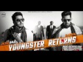 Youngster Returns Jassi Gill & Babbal Rai Full HD Song  2015