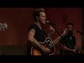 Ryan Cabrera - "True" [Acoustic] (Live in San Diego 3-10-15)