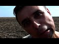 СЕЛЯНИН ИЗ КУЕВО-КУКУЕВО ИГОРЕС МОСЯКОВ 