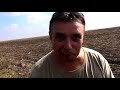 ПРОКОНСУЛЬТИРОВАЛ ОХОТНИКА СЮФА КРАСНОДАРСКОГО КАК 