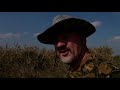 ПРОЙТИ В БИБЛИОТЕКУ ИМЕНИ ПУШКИНА 