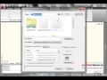 AutoCad (АвтоКад). Вопросы и ответы. (Владислав Греков) AutoCad (АвтоКад). Вопросы и ответы. (Владислав Греков)