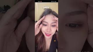 Bigo Live -Cewe Jakarta