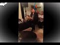 جنس عماني اغاني عمان