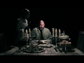 "GRACE" - Sage Francis [official video]