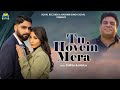 Durga Rangila - The Legend | Tu Hovein Mera | Jasdeep Sagar | New Punjabi Song 2024 | Sohal Records