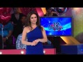 12 Corazones - Especial de Niños (2/5)
